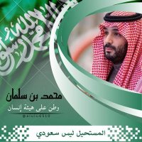 Ra__yya (@bpd_zp) 's Twitter Profile