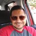 @Luduviko (@serioramiro) Twitter profile photo @Luduviko (@serioramiro) Twitter profile photo