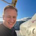 Johannes Gullichsen 🇫🇮🌍🇪🇺 (@gullichsen) Twitter profile photo Johannes Gullichsen 🇫🇮🌍🇪🇺 (@gullichsen) Twitter profile photo