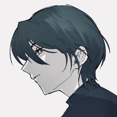 こーかさんのプロフィール画像