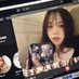erina ๐แญช (@3rin404) Twitter profile photo erina ๐แญช (@3rin404) Twitter profile photo