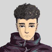 Egorik (@egoriknft) 's Twitter Profile Photo Egorik (@egoriknft) 's Twitter Profile Photo