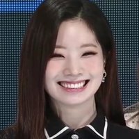 Dubassh (@dubuente) 's Twitter Profile Photo