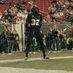 kreepbeezy (@jameschenault23) Twitter profile photo kreepbeezy (@jameschenault23) Twitter profile photo