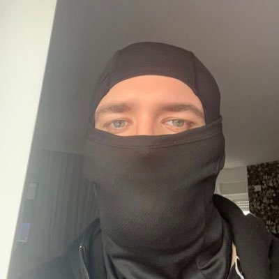 x4lban's profile picture. tyben disha gjo