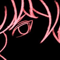 Z_3ro (@king_zero_z) 's Twitter Profile