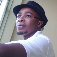AkMusa-Jesus (@musamugabe) 's Twitter Profile