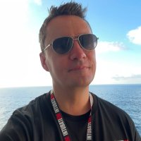 Chris Bishop (@pipes_n_pumps) 's Twitter Profile