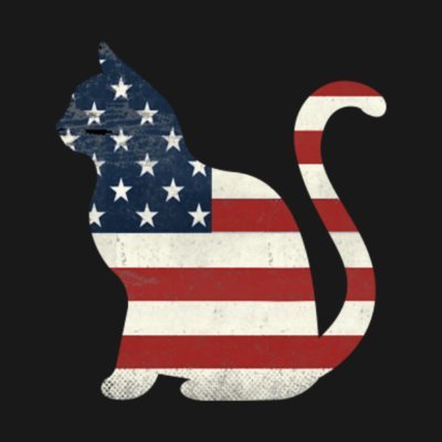 Freedom,felines,fitness,football* Free people are not equal.Equal people are not free.
Neither slave nor master. Principle over party. MACA.