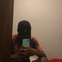 𝑪𝑨𝑽𝑨𝑳𝑶 𝑷𝑹𝑬𝑻𝑶 19𝑪𝑴 🐴🍆 (@alexzin_htts) 's Twitter Profile