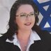 טטיאנה מזרסקי - Tatiana Mazarsky🎗️ (@mazarskytatiana) Twitter profile photo טטיאנה מזרסקי - Tatiana Mazarsky🎗️ (@mazarskytatiana) Twitter profile photo
