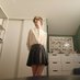 Aerin Elle She Her (@linkzelda2005) Twitter profile photo Aerin Elle She Her (@linkzelda2005) Twitter profile photo