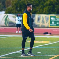 Ross Apo🇹🇴 (@rossapowr_ez) 's Twitter Profile Photo Ross Apo🇹🇴 (@rossapowr_ez) 's Twitter Profile Photo