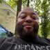 ray shubert (@coachshu52) Twitter profile photo ray shubert (@coachshu52) Twitter profile photo