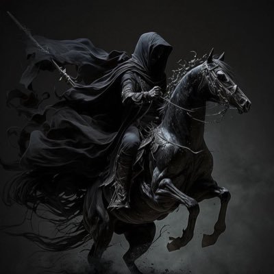 interesat80's profile picture. fara vorbarie multa, nu doresc urmaritori, caut doar  informatie, atat .