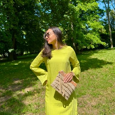 📍Poland |Egy instagram: nourann.mohamed