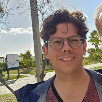 Luca Bernardi (@bernardi_l) 's Twitter Profile Photo