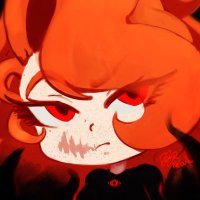 ๐๐๐๐ฎ๐ฅ๐. ๐โจ (@nebula_nebulosa) 's Twitter Profile