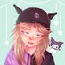 โก๐๐ฃ๐_๐ง๐ ๐ผ๐_ (@ineri_arts) Twitter profile photo โก๐๐ฃ๐_๐ง๐ ๐ผ๐_ (@ineri_arts) Twitter profile photo