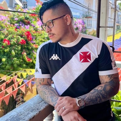 A liberdade tende a ser viciante 🍃