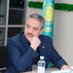 Ruslan Sultanov (@rsultanov) Twitter profile photo Ruslan Sultanov (@rsultanov) Twitter profile photo