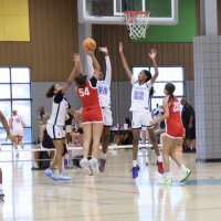 Brylee Gerber (@bryleegerber54) 's Twitter Profile Photo Brylee Gerber (@bryleegerber54) 's Twitter Profile Photo