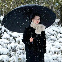 Adeline Bailey (@tu6vei2pnu524) Twitter profile photo