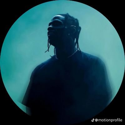 ArinzeAnth83507's profile picture. praying for better days ahead
