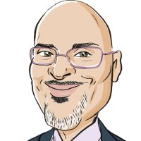 Mario Matos Jr (@mariomatosjr) 's Twitter Profile