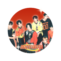 RIIZE. (@riizefinity) 's Twitter Profile Photo RIIZE. (@riizefinity) 's Twitter Profile Photo