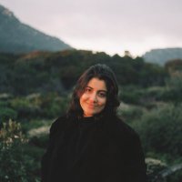 Feyza 🍊🍋 (@feyzusolmaz) 's Twitter Profile Photo