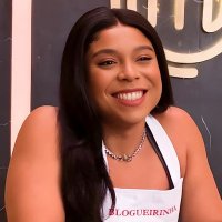Support Blogueirinha (@support_blo) 's Twitter Profile
