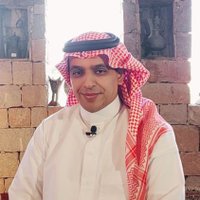 عبدالعزيز الثبيتي (@1984_asd) 's Twitter Profile Photo عبدالعزيز الثبيتي (@1984_asd) 's Twitter Profile Photo