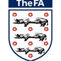 The FA (@footballassoc) 's Twitter Profile