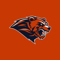 Bears FnF (@bearsfnf) 's Twitter Profile
