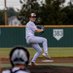 Chase Phillips 2028 (@chase_p17) Twitter profile photo Chase Phillips 2028 (@chase_p17) Twitter profile photo