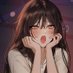 poenjamaoelana (@60143po) Twitter profile photo poenjamaoelana (@60143po) Twitter profile photo