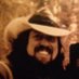YachatsSteve🇺🇸🦅 (@stevepaul59) Twitter profile photo YachatsSteve🇺🇸🦅 (@stevepaul59) Twitter profile photo