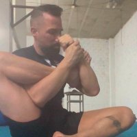 Alejandro (@alexybruce914) 's Twitter Profile