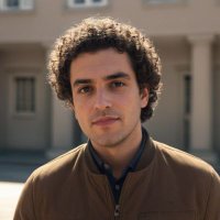 کاوه (@kavehfardd) 's Twitter Profile