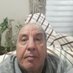 Celal Barlas (@celalbarlas0735) Twitter profile photo Celal Barlas (@celalbarlas0735) Twitter profile photo