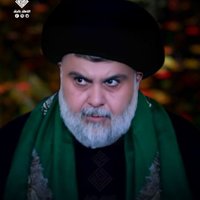 علي عماد (@lymd585889) Twitter profile photo