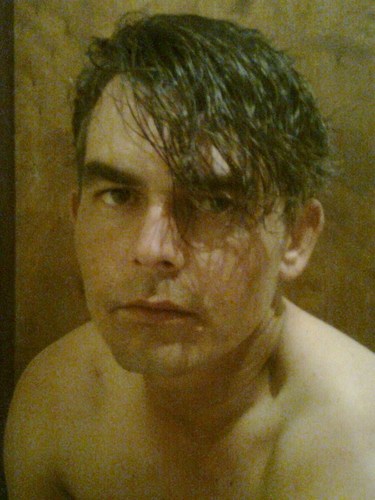 alexssandroag77@hotmail.com