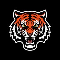 Bengals FnF (@bengalsfnf) 's Twitter Profile Photo Bengals FnF (@bengalsfnf) 's Twitter Profile Photo