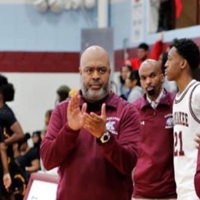 Head Basketball Coach and Assistant Athletic Dir of the Kankakee Kays. USA Basketball Support Staff. IBCA Executive Board Member. 10 time IHSA District COY.