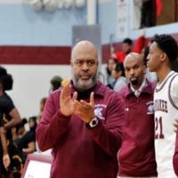 ChrisPickett™️ (@cpickett24) 's Twitter Profile Photo ChrisPickett™️ (@cpickett24) 's Twitter Profile Photo