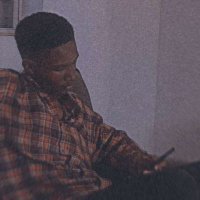 Sixtus CJ (@6two_s55) 's Twitter Profile