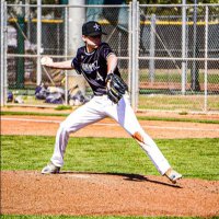 Caden Imes (@imescaden) 's Twitter Profile