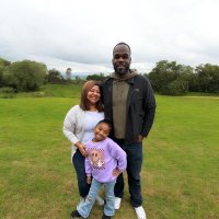 Montey S⚜️evenson (@coachstevensonm) 's Twitter Profile Photo Montey S⚜️evenson (@coachstevensonm) 's Twitter Profile Photo