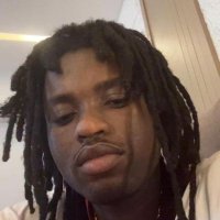 Reality1 (@justhere_0j) 's Twitter Profile Photo Reality1 (@justhere_0j) 's Twitter Profile Photo